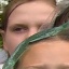 Face f_362461_10