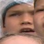 Face f_362461_14
