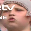 Face f_362491_3