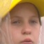 Face f_362491_6