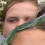 Face f_362491_12