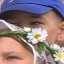 Face f_362491_16
