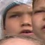 Face f_362491_18
