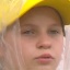 Face f_362521_4