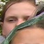 Face f_362521_10