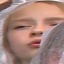 Face f_362521_11