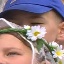 Face f_362521_16