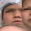Face f_362521_20