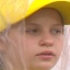 Face f_362551_7