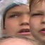 Face f_362551_17