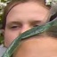 Face f_362551_19