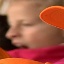 Face f_362581_3
