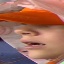 Face f_362581_12