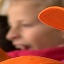 Face f_362611_1