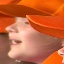 Face f_362611_3