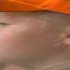 Face f_362611_10