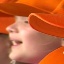 Face f_362641_4