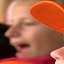 Face f_362701_3