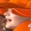 Face f_362701_5