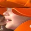 Face f_362731_0