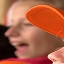 Face f_362731_4