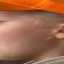 Face f_362731_11