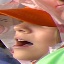 Face f_362731_12