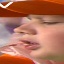 Face f_362761_12