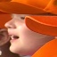 Face f_362791_2