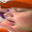 Face f_362791_14