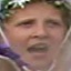 Face f_362821_12