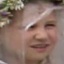 Face f_362821_24