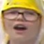 Face f_362821_33