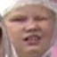 Face f_362821_34