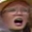 Face f_362821_38