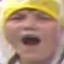 Face f_362821_54
