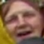 Face f_362821_60