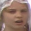 Face thumbnail