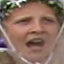 Face f_362851_20