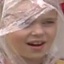 Face f_362851_21