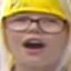 Face f_362851_22