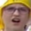 Face f_362851_24