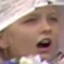 Face f_362851_26