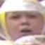 Face f_362851_27