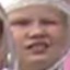 Face f_362851_29