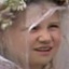 Face f_362851_32