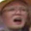 Face f_362851_35