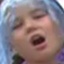 Face f_362851_37