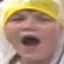 Face f_362851_40