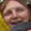 Face f_362851_42